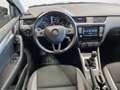 Skoda Octavia Combi Joy 1.2 TSI Bi-Xenon Kurvenlicht 2-Zonen-Kli Braun - thumbnail 10