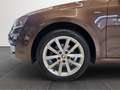 Skoda Octavia Combi Joy 1.2 TSI Bi-Xenon Kurvenlicht 2-Zonen-Kli Braun - thumbnail 15