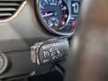 Skoda Octavia Combi Joy 1.2 TSI Bi-Xenon Kurvenlicht 2-Zonen-Kli Braun - thumbnail 16