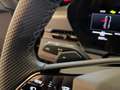 Audi A6 e-tron Avant 100kWh*Performance*3D-B&O*PANO*MEG... Grau - thumbnail 20