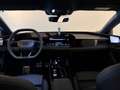 Audi A6 e-tron Avant 100kWh*Performance*3D-B&O*PANO*MEG... Grau - thumbnail 18