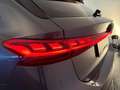 Audi A6 e-tron Avant 100kWh*Performance*3D-B&O*PANO*MEG... Grau - thumbnail 17