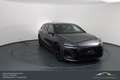 Audi A6 e-tron Avant 100kWh*Performance*3D-B&O*PANO*MEG... Grau - thumbnail 3