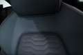 Audi A6 e-tron Avant 100kWh*Performance*3D-B&O*PANO*MEG... Grau - thumbnail 27