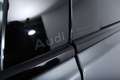 Audi A6 e-tron Avant 100kWh*Performance*3D-B&O*PANO*MEG... Grau - thumbnail 15