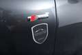 Audi A6 e-tron Avant 100kWh*Performance*3D-B&O*PANO*MEG... Grau - thumbnail 16