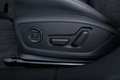 Audi A6 e-tron Avant 100kWh*Performance*3D-B&O*PANO*MEG... Grau - thumbnail 26