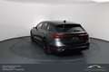 Audi A6 e-tron Avant 100kWh*Performance*3D-B&O*PANO*MEG... Grau - thumbnail 9