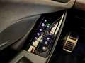 Audi A6 e-tron Avant 100kWh*Performance*3D-B&O*PANO*MEG... Grau - thumbnail 22