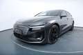 Audi A6 e-tron Avant 100kWh*Performance*3D-B&O*PANO*MEG... Grau - thumbnail 13