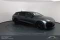 Audi A6 e-tron Avant 100kWh*Performance*3D-B&O*PANO*MEG... Grau - thumbnail 4