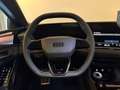 Audi A6 e-tron Avant 100kWh*Performance*3D-B&O*PANO*MEG... Grau - thumbnail 23