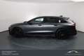 Audi A6 e-tron Avant 100kWh*Performance*3D-B&O*PANO*MEG... Grau - thumbnail 11