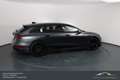 Audi A6 e-tron Avant 100kWh*Performance*3D-B&O*PANO*MEG... Grau - thumbnail 6