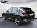 Hyundai TUCSON TUCSON 1.6 T-GDi PHEV #Preisvorteil++ Schwarz - thumbnail 3