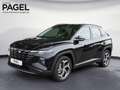 Hyundai TUCSON TUCSON 1.6 T-GDi PHEV #Preisvorteil++ Zwart - thumbnail 1