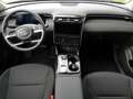 Hyundai TUCSON TUCSON 1.6 T-GDi PHEV #Preisvorteil++ Schwarz - thumbnail 6