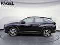 Hyundai TUCSON TUCSON 1.6 T-GDi PHEV #Preisvorteil++ Schwarz - thumbnail 2