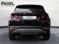 Hyundai TUCSON TUCSON 1.6 T-GDi PHEV #Preisvorteil++ Schwarz - thumbnail 4