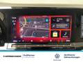 Volkswagen T7 Multivan 2.0 TDI DSG Edition Anhängekupplung Fehér - thumbnail 14