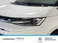 Volkswagen T7 Multivan 2.0 TDI DSG Edition Anhängekupplung Fehér - thumbnail 5