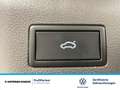 Volkswagen T7 Multivan 2.0 TDI DSG Edition Anhängekupplung Fehér - thumbnail 13