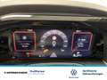 Volkswagen T7 Multivan 2.0 TDI DSG Edition Anhängekupplung Fehér - thumbnail 15