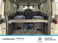 Volkswagen T7 Multivan 2.0 TDI DSG Edition Anhängekupplung Fehér - thumbnail 9