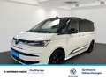 Volkswagen T7 Multivan 2.0 TDI DSG Edition Anhängekupplung Fehér - thumbnail 1