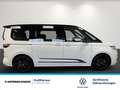 Volkswagen T7 Multivan 2.0 TDI DSG Edition Anhängekupplung Fehér - thumbnail 2