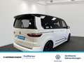 Volkswagen T7 Multivan 2.0 TDI DSG Edition Anhängekupplung Fehér - thumbnail 4