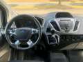 Ford Transit Custom Kasten 290 L2 Trend Noir - thumbnail 13