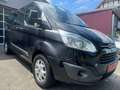 Ford Transit Custom Kasten 290 L2 Trend Noir - thumbnail 3