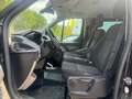 Ford Transit Custom Kasten 290 L2 Trend Noir - thumbnail 9