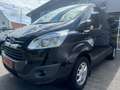 Ford Transit Custom Kasten 290 L2 Trend Noir - thumbnail 1