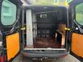 Ford Transit Custom Kasten 290 L2 Trend Noir - thumbnail 7