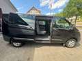 Ford Transit Custom Kasten 290 L2 Trend Noir - thumbnail 8