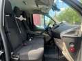 Ford Transit Custom Kasten 290 L2 Trend Noir - thumbnail 11