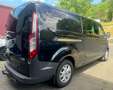 Ford Transit Custom Kasten 290 L2 Trend Noir - thumbnail 6