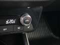 Skoda Fabia Ambition 1.0 TSI 110pk DSG Automaat Cruise control Gris - thumbnail 26