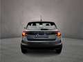 Skoda Fabia Ambition 1.0 TSI 110pk DSG Automaat Cruise control Gris - thumbnail 8