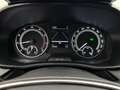 Skoda Fabia Ambition 1.0 TSI 110pk DSG Automaat Cruise control Gris - thumbnail 17
