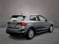Skoda Fabia Ambition 1.0 TSI 110pk DSG Automaat Cruise control Gris - thumbnail 9