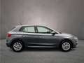 Skoda Fabia Ambition 1.0 TSI 110pk DSG Automaat Cruise control Gris - thumbnail 10