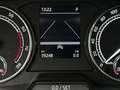 Skoda Fabia Ambition 1.0 TSI 110pk DSG Automaat Cruise control Gris - thumbnail 15