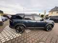 Dacia Bigster TCe 130 Extreme 4x4 Blauw - thumbnail 4