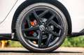 Volkswagen Golf 1.5 eTSI Style R-Line Automaat I Panoramadak I Dis Blanco - thumbnail 22