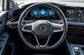 Volkswagen Golf 1.5 eTSI Style R-Line Automaat I Panoramadak I Dis Blanco - thumbnail 46