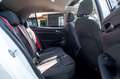 Volkswagen Golf 1.5 eTSI Style R-Line Automaat I Panoramadak I Dis Blanco - thumbnail 38