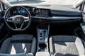 Volkswagen Golf 1.5 eTSI Style R-Line Automaat I Panoramadak I Dis Blanco - thumbnail 43